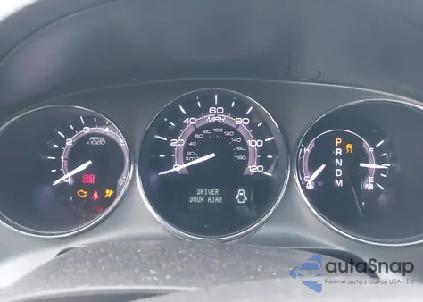 2012 Lincoln Mkz from USA, damaged, VIN 3LNHL2JC2CR826539